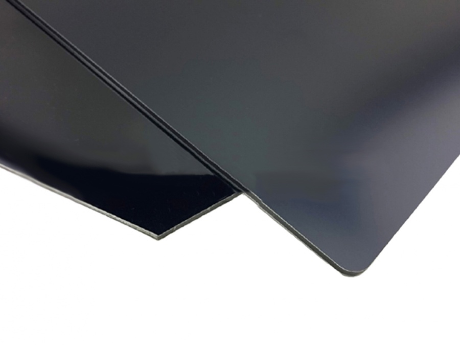 Kompozitný panel Exolon Bond
