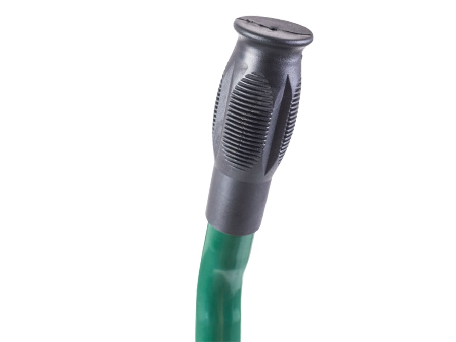 G21 Rudl Profi 280