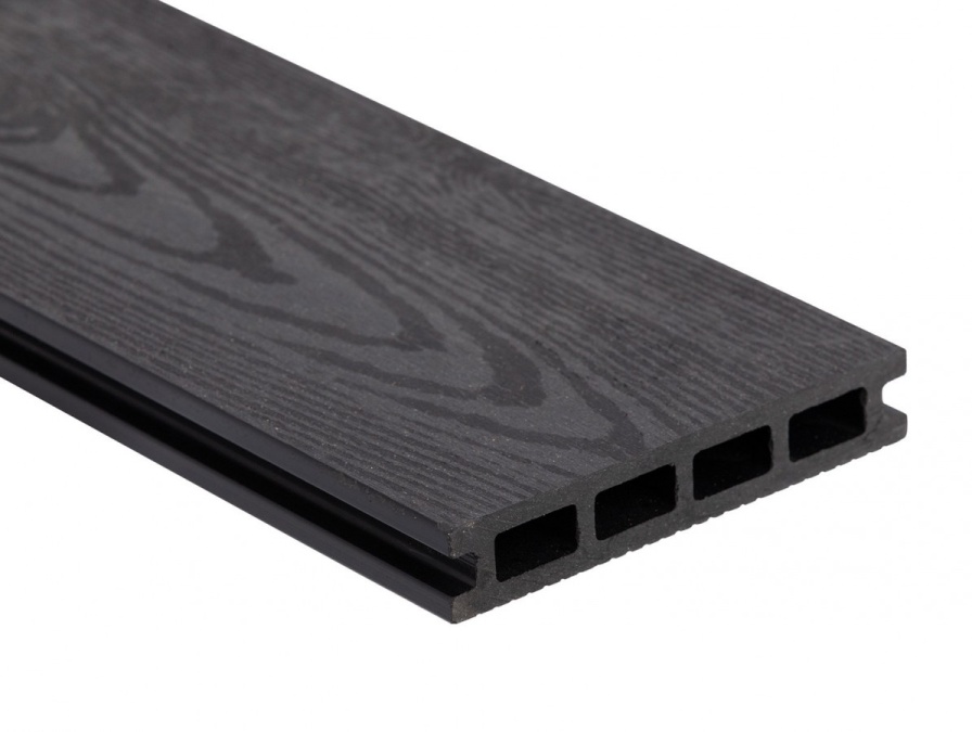 Terasová doska Gutta Guttadeck 2D