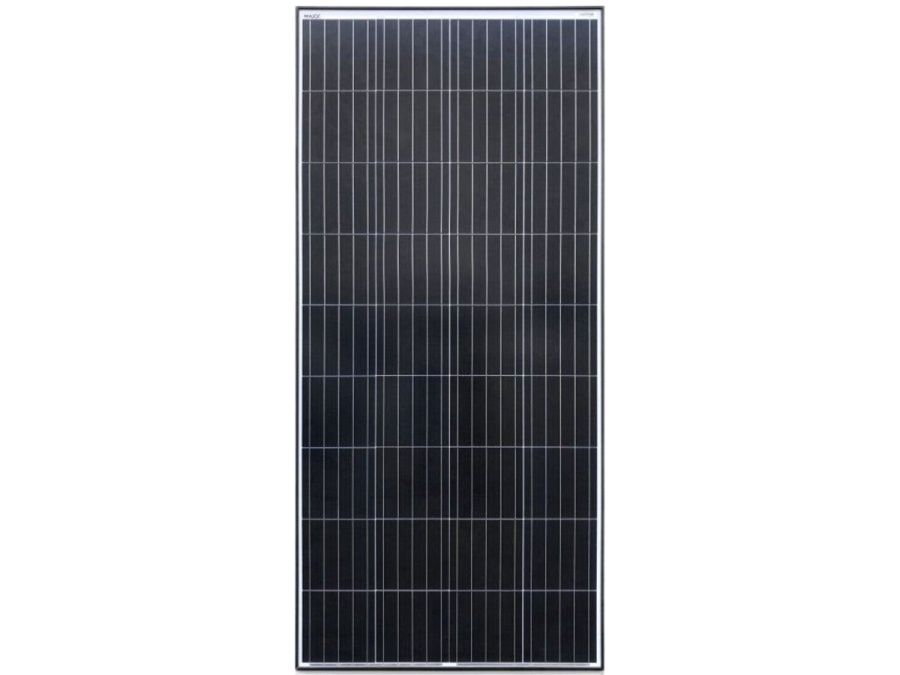 Solárny panel Solarfam Maxx