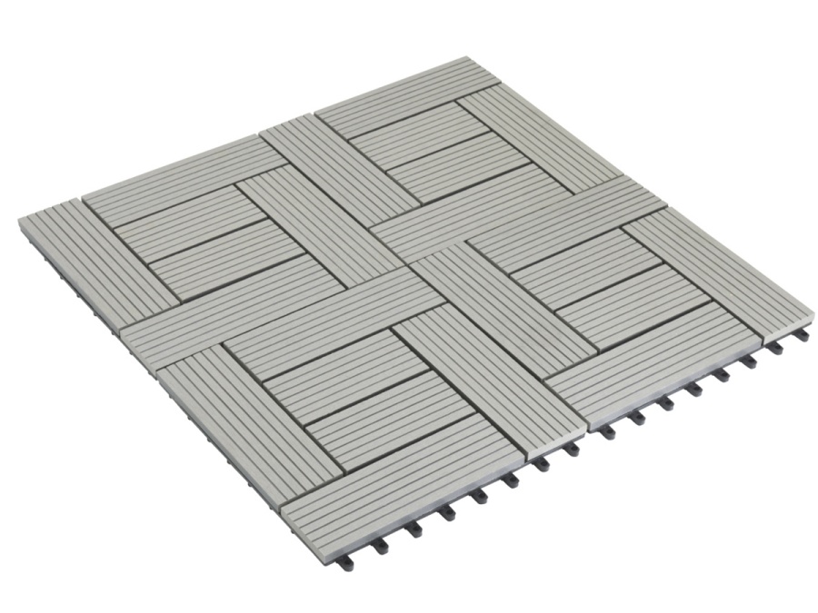 Terraco G21 Palmyra