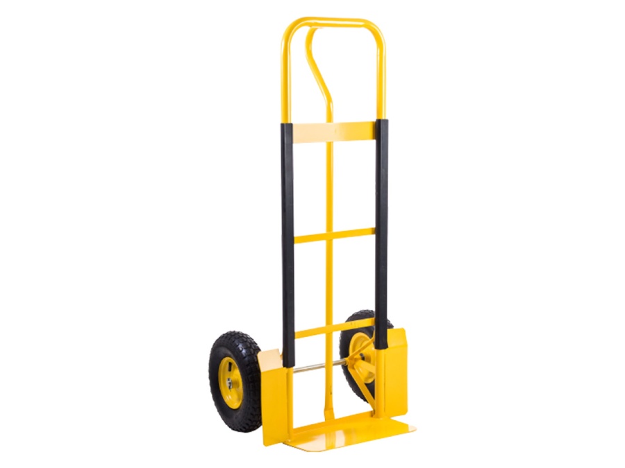 Profi G21 Rudl 300