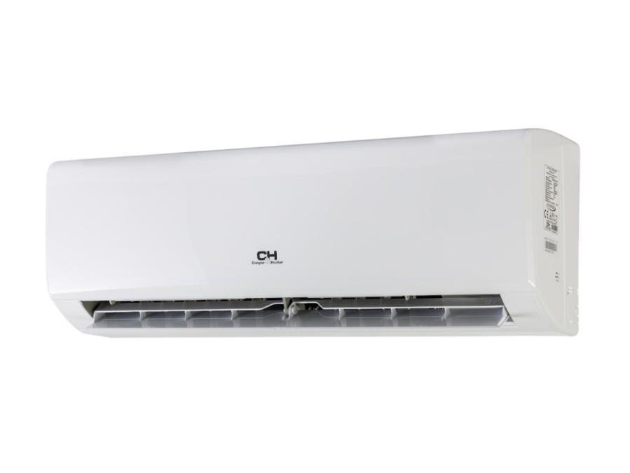 Klimatizace Cooper & Hunter Arctic inverter 7.1 kW CH-S24FTXLA2-NG