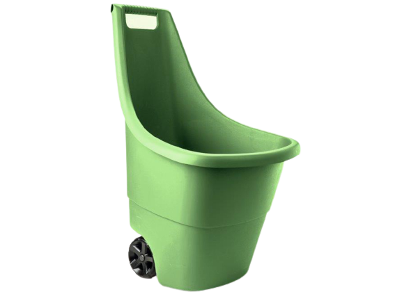 Záhradný vozík Breeze Keter Easy Go