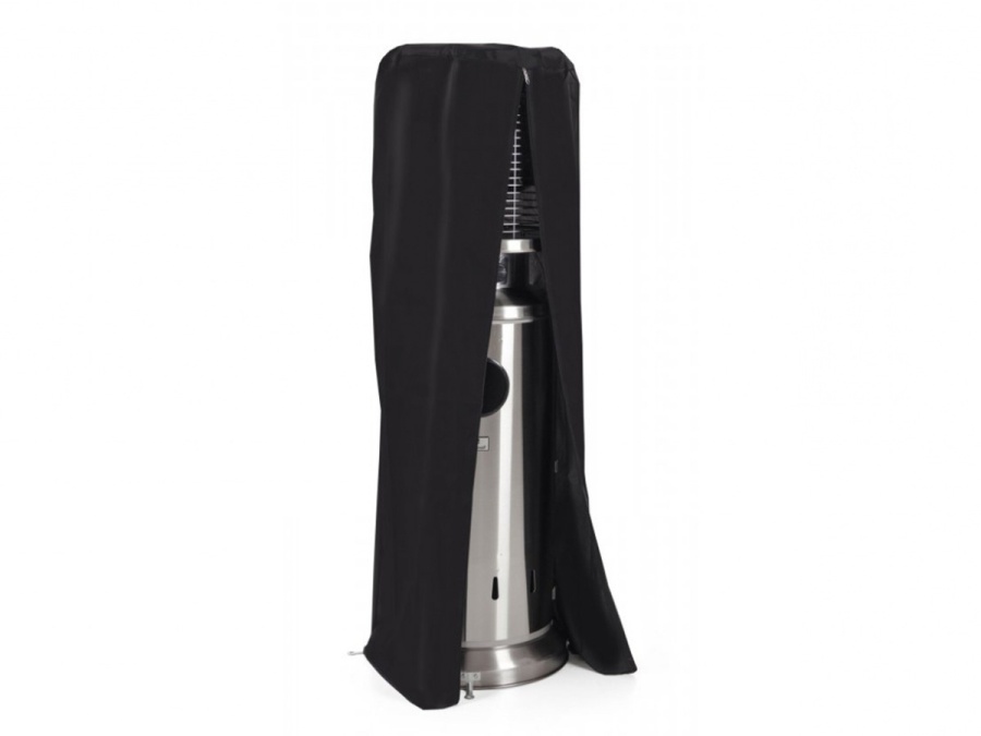 G21 Obal Tornado