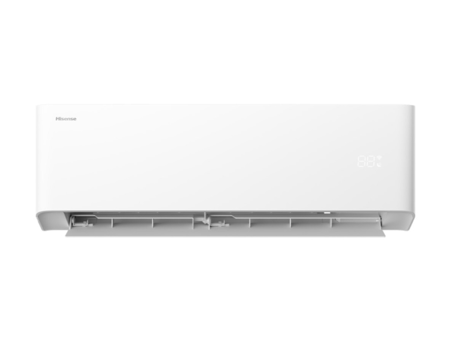 Single split set Hisense Unipure 3.5 kW