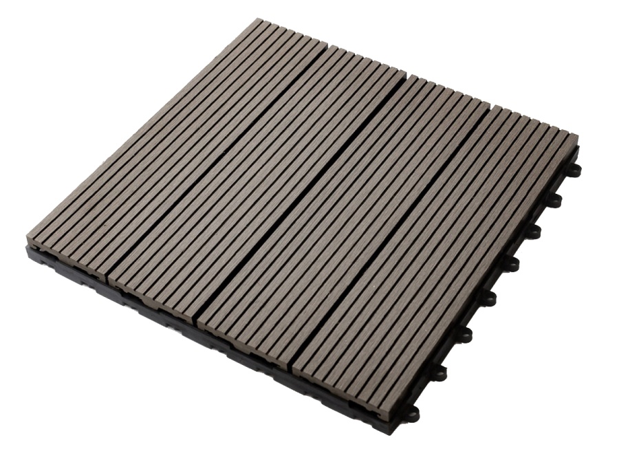 GT Gutta Guttadeck