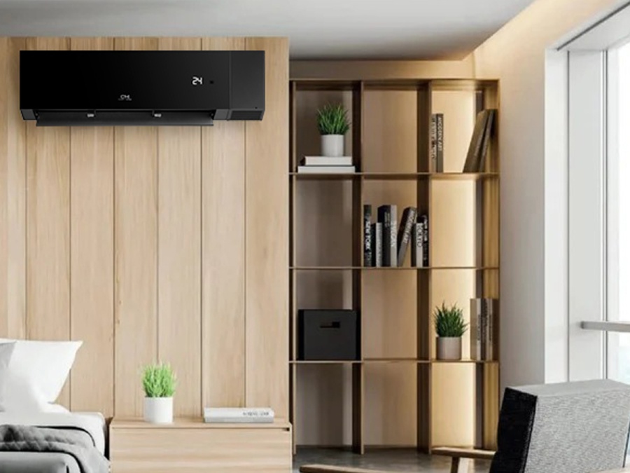 Klimatizace Cooper & Hunter Nature 2.7 kW CH-S09FTXAN