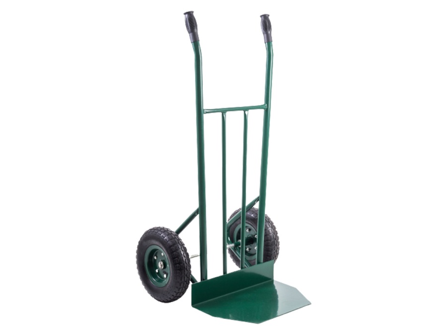 G21 Rudl Profi 280