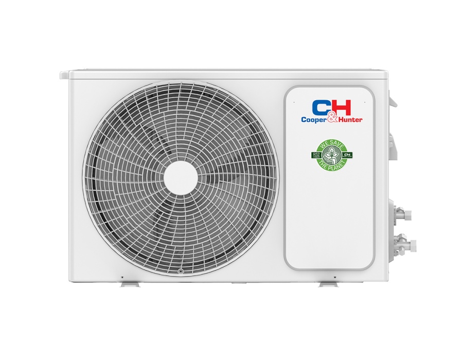 Klimatizační set Cooper & Hunter Veyron 5.0 kW CH-S18FTXA